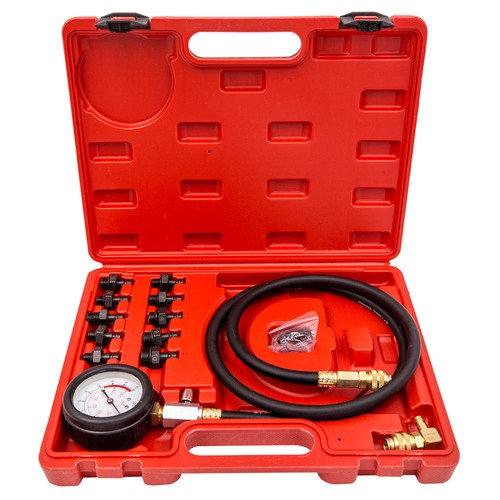 Outil test set testeur - de,