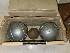 Vintage 50s/60s Siroco La