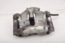 OPEL CORSA F Boîtier De