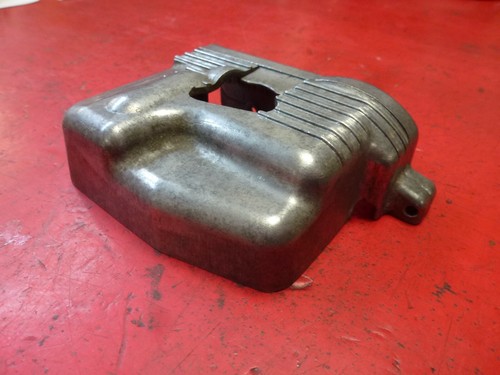 Suzuki 350t 350 - 350t, carter