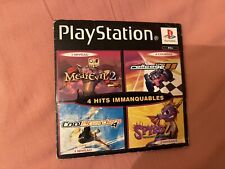 Démo Pizza Hut 01 France