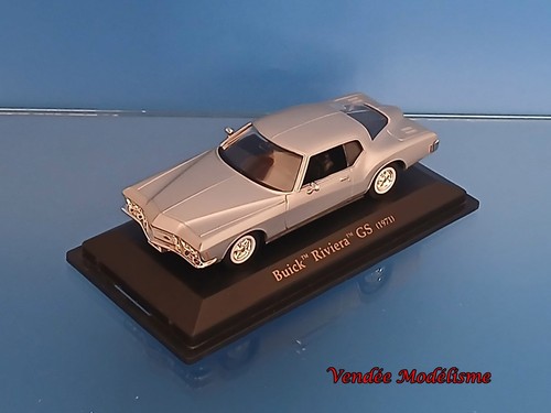 Voiture collection - voiture,