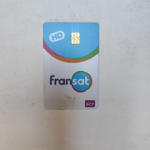 Carte fransat tv - ✅carte, fransat✔️tv