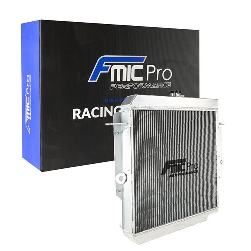 Radiateur course fmic pro - de, fmic.pro