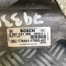 Moteur essuie glace avant FORD