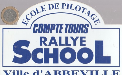 C24 auto ecole - auto., de