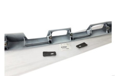 ORIGINAL BAGUETTES ENJOLIVEUR