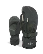 Gant De Ski D'Hiver Star W