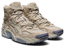 Asics Gel-Nandi Hi Putty 1021A475-200