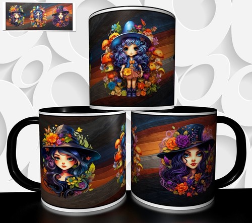 Mug tasse caf - mug, caf�