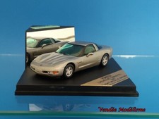 Voiture de  collection -