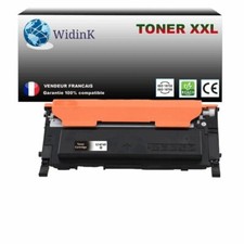 Toner compatible Samsung
