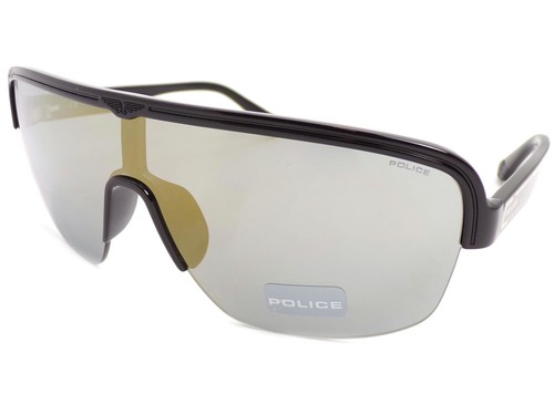 Police lunettes soleil - police,
