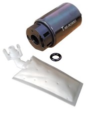 Yamaha YFM de Race Grizzly