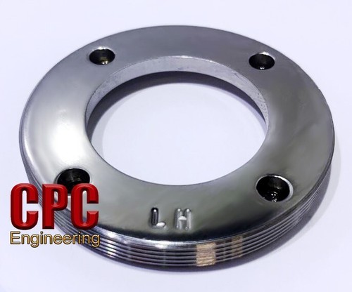 Bsa 2305 roulement roue - 37-2305,