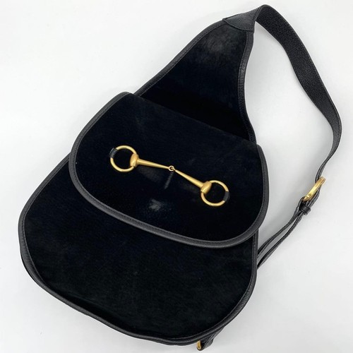 Sac bandoulière gucci - sac,