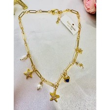 ⭐🌊 Kate Spade New York