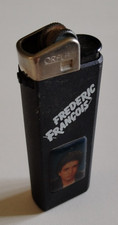 OLD FREDERIC FRANCOIS ORFLAM CONCERT LIGHTER