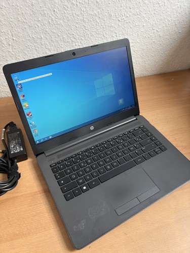 Portable 240 g7 - 240,