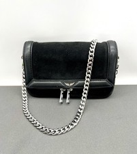 Zadig et Voltaire sac Mini