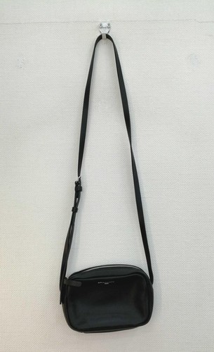 Mini sac bandoulière - mini,