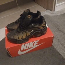 tn nike 38