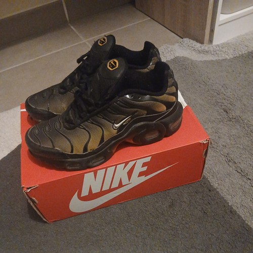 Nike 38 - tn,