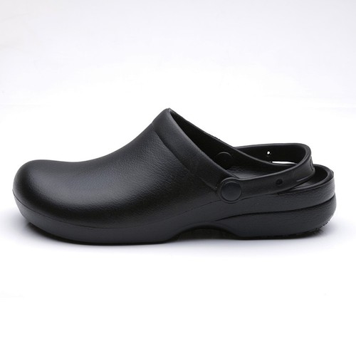 Chaussons chaussures sandales - chaussons,