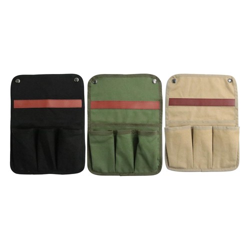 Sac rangement pour - sac, de