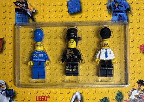 Lego grand livre - lego,