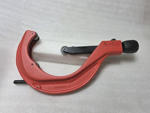 Rothenberger 70033 plastic - rothenberger,