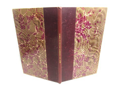 MARIE-THERESE DE FRANCE RECIT