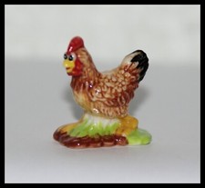 FÈVE DE COLLECTION JOLIES