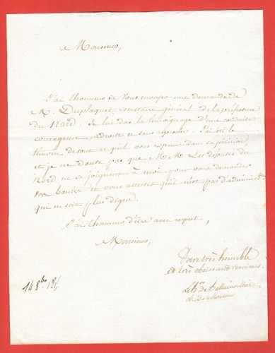 HA14-AUTOGRAPHE-DE