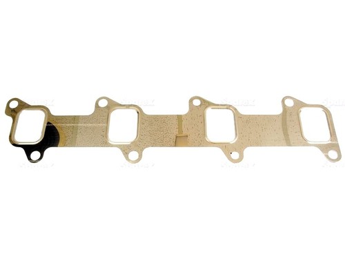 Joint échappement pour ford - joint, d'Échappement