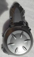 Carter stator z650 650 - z,