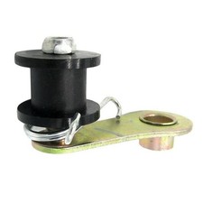 Tendeur De Chaîne Roue Idler