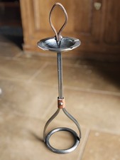 RYCKAERT JEAN PIERRE CENDRIER