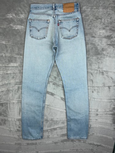 Jean levi femme 501 - jean, levi’s