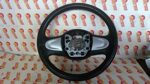 Volant mini - mini, 2