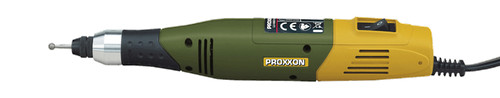 Micromot perceuse - micromot, 60