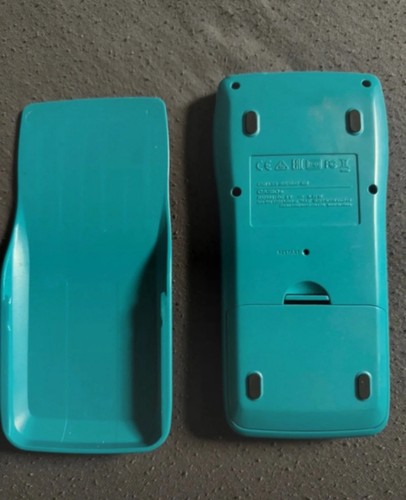Casio graph mode - casio,