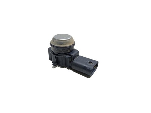 A0009050242 compteur