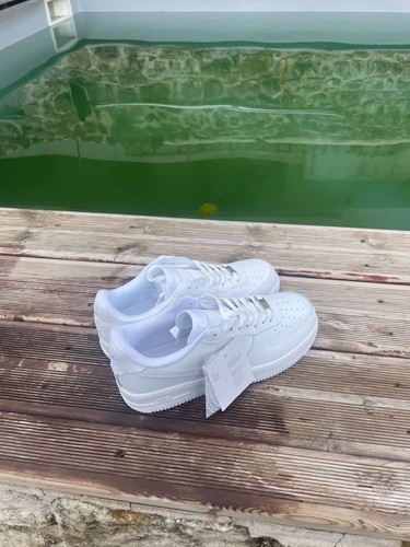 Air force one - force,