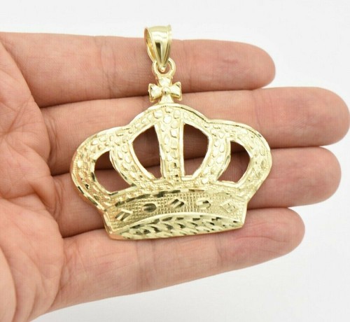 7cm coupe diamant pépite - 5.7cm,
