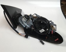 Rétroviseur Droit Compatible Avec Audi A5 Cabriolet DROIT