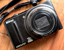 Excellent appareil photo