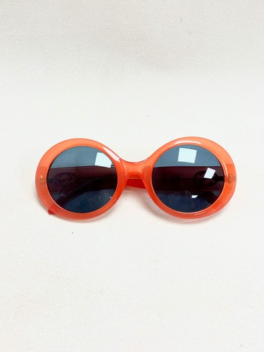 Gucci lunettes soleil - gucci, de