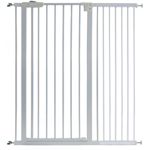 Barrière protection grille - barrière,