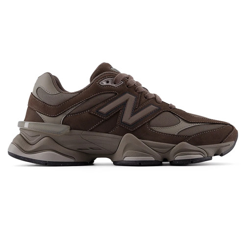 New balance 9060 - balance, homme